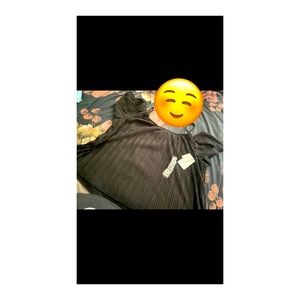 Cute women camisole top